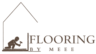 Flooring By Meee logo